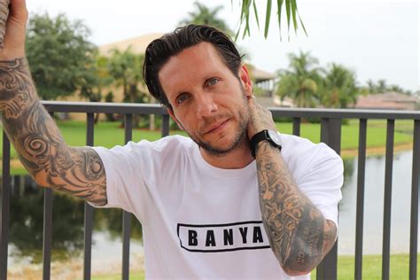 brandon novak|brandon novak news.